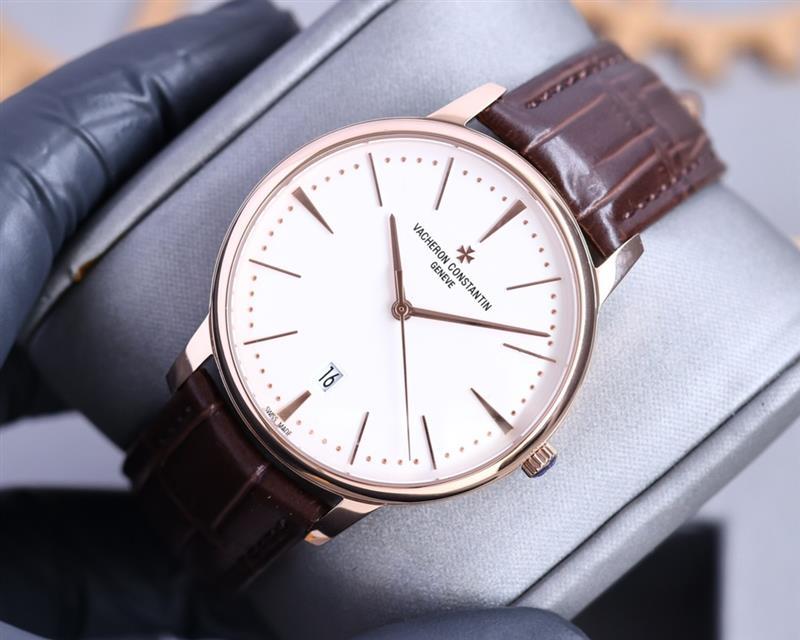 202457162412294 1250